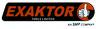 Exaktor