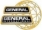 General International