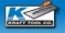 Kraft Tool Co