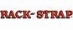 Rack Strap