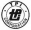 TPI