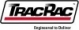 TracRac