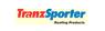 TranzSporter