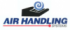 Air Handling Systems