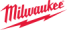 Milwaukee
